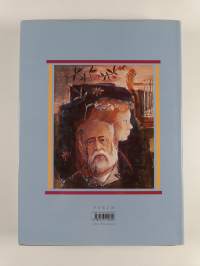 Dikter af Gustaf Fröding