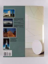 I. M. Pei : a profile in American architecture