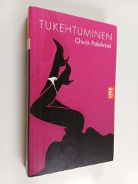 Tukehtuminen