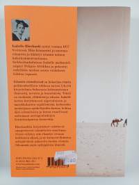 Islamin siimeksessä