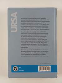 Astrobiologia : elämän edellytyksiä etsimässä