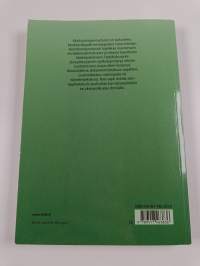 Käsikirjoittajan työkalut : audiovisuaalisen käsikirjoituksen tekijän opas
