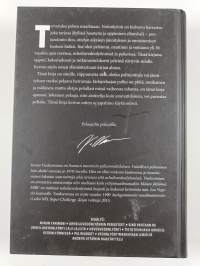 Pelaajalta pelaajille