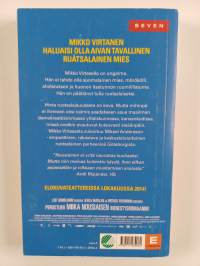 Vadelmavenepakolainen