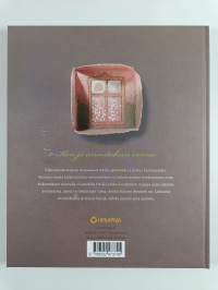 Jossain aina aurinko