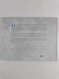 Väestönsuojelu Helsingin suojana 1939-2014