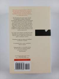 Explaining Hitler : the serach for the origins of his evil