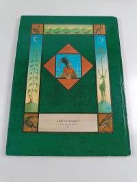 Paroni von Munchhausenin ihmeelliset matkat ja seikkailut