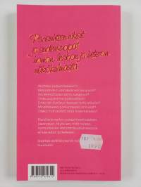 Liukuvoidetta ja laatuaikaa : parisuhdeopas homoksi, lesboksi tai heteroksi aikoville