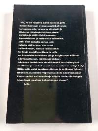 Hyvin. Hallittu. Rakenne. Muutos