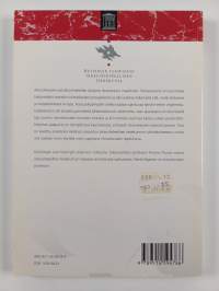 Rikosoikeuden poluilla