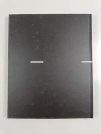 Tampereen tuolle puolen : VT3 / Tampereen läntinen kehätie : historia