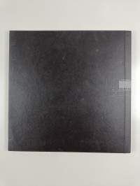 Aleksilta Otaniemeen : Teknillinen korkeakoulu 150 vuotta