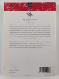 Johdatus insolvenssioikeuden perusteisiin