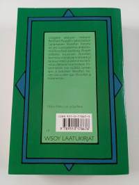 Länsimaisen filosofian historia 1