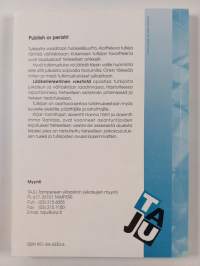 Lääketieteellinen viestintä