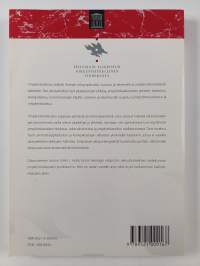 Ympäristöoikeuden perusteet