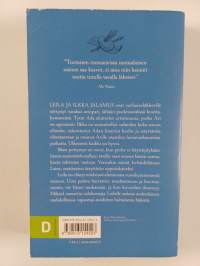 Alakuloinen romanssi