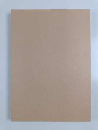 75 vuotta sahateollisuuden yhteistoimintaa : Suomen sahanomistajayhdistys 1895-1970