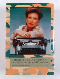 Viestejä Saigonista