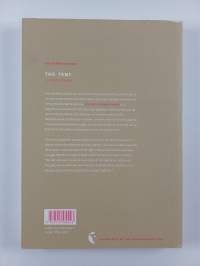 The tent : a book of travels