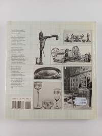 Design in Germany 1870-1918