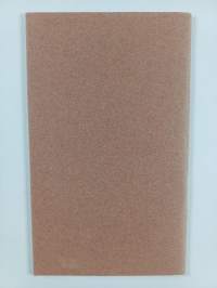 Miten Yleisradiota hallitaan