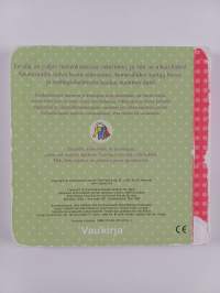 Klik - mitä nyt tapahtuu?