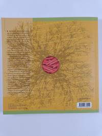 Digitaalisen median käsikirjoitusopas