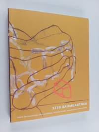 Virhe abstraktissa maalauksessa : tekijän paikka maalauksen rakenteessa