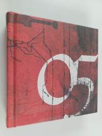 Juuret = Rötter = Roots 2005