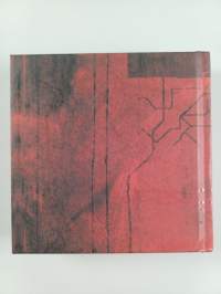 Juuret = Rötter = Roots 2005