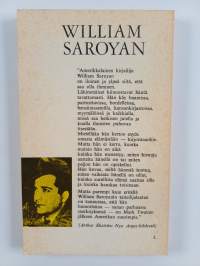 Ihmisiä elämän näyttämöllä