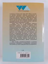 Opetuksen perusmuodot