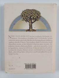 Näin olen kuullut = Iti maya srutam : matkalla intialaisen mestarin seurassa
