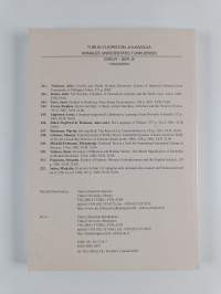 Il valore e la fede - un'indagine sulle immagini dei cavalieri nell'Italia medievale tra il 1250 ca. e il 1480