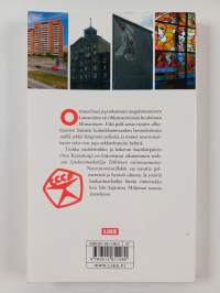 Sankarimatkailijan Neuvosto-Tallinna