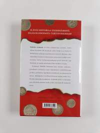Sodasta syntynyt : itsenäisen Suomen synty Sarajevon laukauksista Tarton rauhaan 1914-1920
