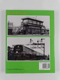 A Pictorial Record of Southern Signals