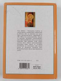 Uusi ankkuri : kristinuskon käsikirja