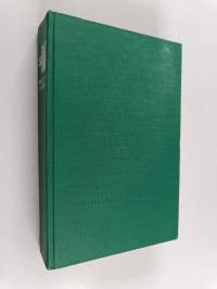 Talvisodan ihme : itärintaman venäläiskeskitykset ja suomalaisten torjuntavoitot