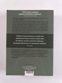 Sodankäynnin historia