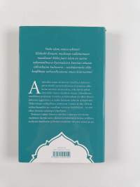 Islamin miekka : idän ja lännen konfliktien historia