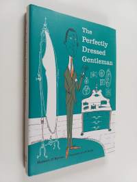 The Perfectly Dressed Gentleman