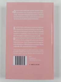 Sairaanhoitajan paikka