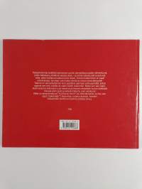 Taikasilmä 1 : kolmiulotteisia kuvia : Uusi tapa katsoa maailmaa