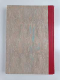 Spes patriae MCMLXVII - 1967