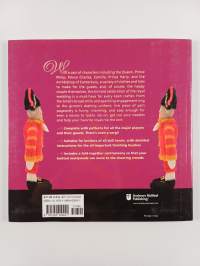 Knit Your Own Royal Wedding