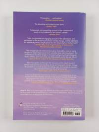 Climate Crash - Abrupt Climate Change and what it Means for Our Future