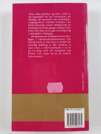 Hertiginnan av Finland